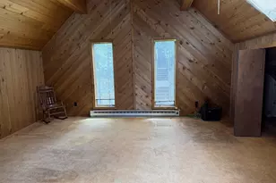 1597 McKinley Park Acres Rd, Tower, MN 55790 - Photo 21