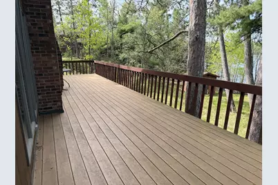 1597 McKinley Park Acres Road, Tower, MN 55790 - Photo 31