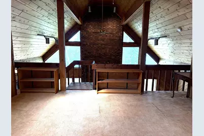1597 McKinley Park Acres Road, Tower, MN 55790 - Photo 23