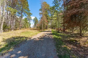 1597 McKinley Park Acres Rd, Tower, MN 55790 - Photo 35