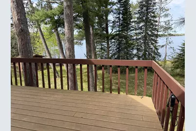 1597 McKinley Park Acres Road, Tower, MN 55790 - Photo 33