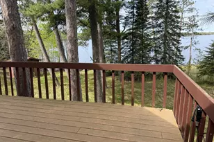 1597 McKinley Park Acres Rd, Tower, MN 55790 - Photo 33