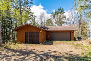 1597 McKinley Park Acres Rd, Tower, MN 55790 - Photo 7