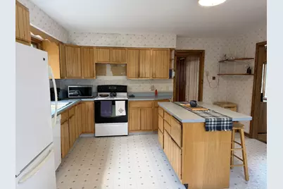 1597 McKinley Park Acres Road, Tower, MN 55790 - Photo 15