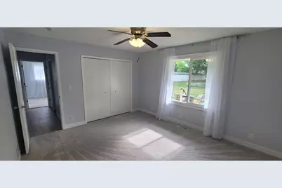 20468 Iberia Avenue, Lakeville, MN 55044 - Photo 9