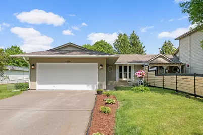 20468 Iberia Avenue, Lakeville, MN 55044 - Photo 1