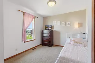 1607 Mallard Ave, Baldwin, WI 54002 - Photo 17