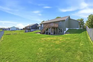 1607 Mallard Ave, Baldwin, WI 54002 - Photo 27