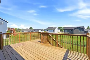 1607 Mallard Ave, Baldwin, WI 54002 - Photo 25