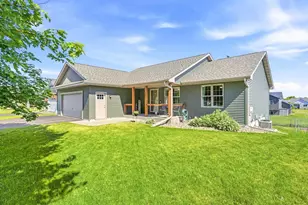 1607 Mallard Ave, Baldwin, WI 54002 - Photo 1