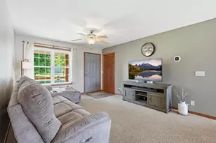 1607 Mallard Ave, Baldwin, WI 54002 - Photo 9