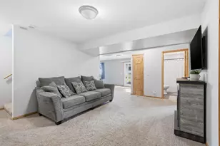 1607 Mallard Ave, Baldwin, WI 54002 - Photo 21