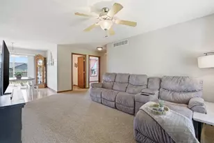 1607 Mallard Ave, Baldwin, WI 54002 - Photo 11