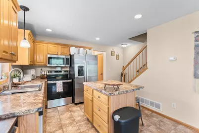 3156 River Falls Court NW, Rochester, MN 55901 - Photo 3