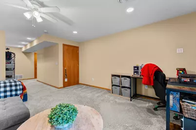 3156 River Falls Court NW, Rochester, MN 55901 - Photo 19