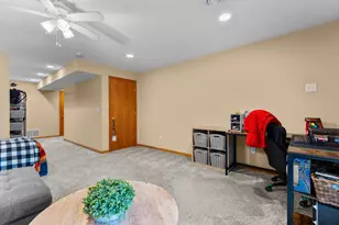 3156 River Falls Ct NW, Rochester, MN 55901 - Photo 19