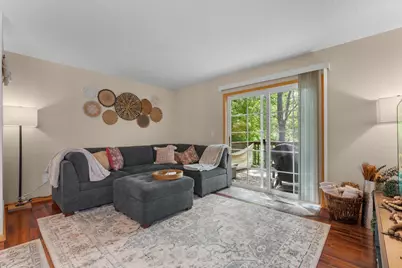 3156 River Falls Court NW, Rochester, MN 55901 - Photo 11