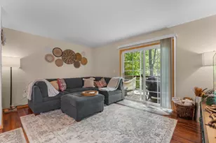 3156 River Falls Ct NW, Rochester, MN 55901 - Photo 11