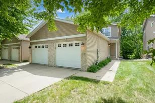 3156 River Falls Ct NW, Rochester, MN 55901 - Photo 1