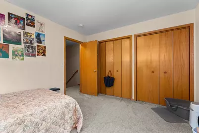 3156 River Falls Court NW, Rochester, MN 55901 - Photo 13