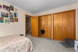 3156 River Falls Ct NW, Rochester, MN 55901 - Photo 13