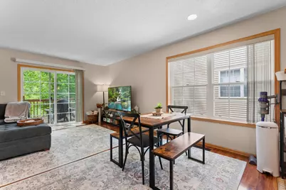 3156 River Falls Court NW, Rochester, MN 55901 - Photo 5