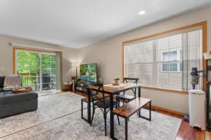 3156 River Falls Ct NW, Rochester, MN 55901 - Photo 5