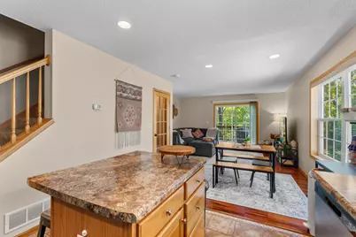 3156 River Falls Court NW, Rochester, MN 55901 - Photo 7