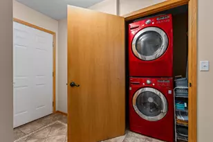 3156 River Falls Ct NW, Rochester, MN 55901 - Photo 17