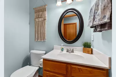 3156 River Falls Court NW, Rochester, MN 55901 - Photo 9