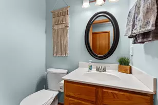 3156 River Falls Ct NW, Rochester, MN 55901 - Photo 9