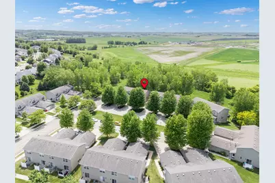 3156 River Falls Court NW, Rochester, MN 55901 - Photo 23