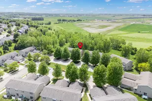 3156 River Falls Ct NW, Rochester, MN 55901 - Photo 23