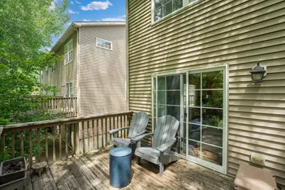 3156 River Falls Court NW, Rochester, MN 55901 - Photo 21