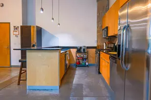 700 Washington Ave N, Minneapolis, MN 55401 - Photo 7