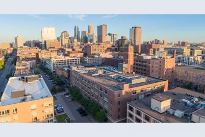 700 Washington Avenue N #311, Minneapolis, MN 55401 - Photo 19