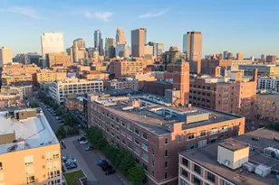 700 Washington Ave N, Minneapolis, MN 55401 - Photo 19