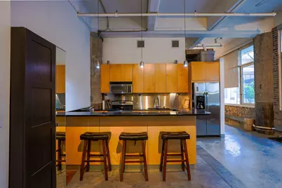 700 Washington Avenue N #311, Minneapolis, MN 55401 - Photo 5