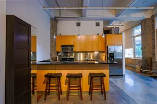700 Washington Ave N, Minneapolis, MN 55401 - Photo 5