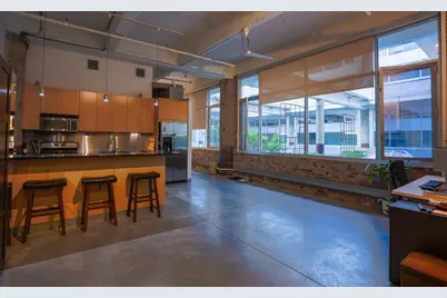 700 Washington Avenue N #311, Minneapolis, MN 55401 - Photo 3