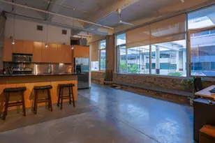 700 Washington Ave N, Minneapolis, MN 55401 - Photo 3