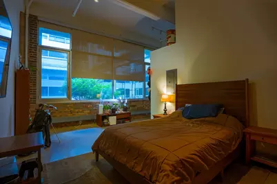 700 Washington Avenue N #311, Minneapolis, MN 55401 - Photo 13