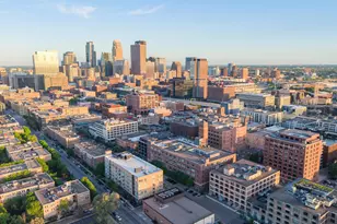 700 Washington Ave N, Minneapolis, MN 55401 - Photo 21