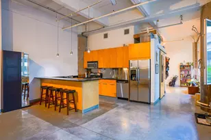 700 Washington Ave N, Minneapolis, MN 55401 - Photo 1