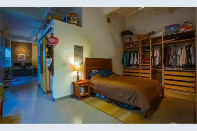 700 Washington Avenue N #311, Minneapolis, MN 55401 - Photo 11
