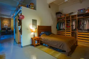 700 Washington Ave N, Minneapolis, MN 55401 - Photo 11