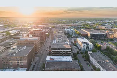 700 Washington Avenue N #311, Minneapolis, MN 55401 - Photo 23
