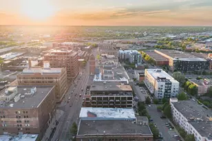 700 Washington Ave N, Minneapolis, MN 55401 - Photo 23