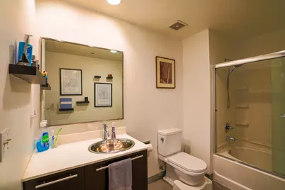 700 Washington Avenue N #311, Minneapolis, MN 55401 - Photo 17