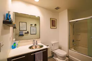 700 Washington Ave N, Minneapolis, MN 55401 - Photo 17